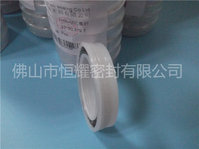 佛山市俄罗斯专享会294密封公司(图)-石墨密封圈采购-石墨密封圈