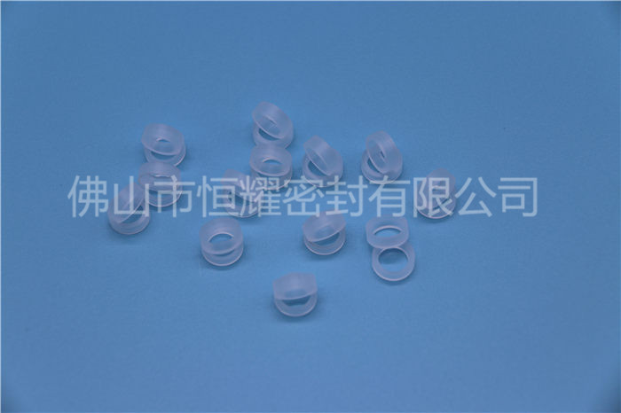 浙江O型密封圈-O型密封圈哪家好-俄罗斯专享会294密封有限公司(多图)
