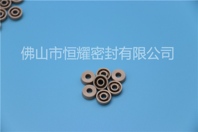 广州气动泛塞封-俄罗斯专享会294密封-气动泛塞封公司