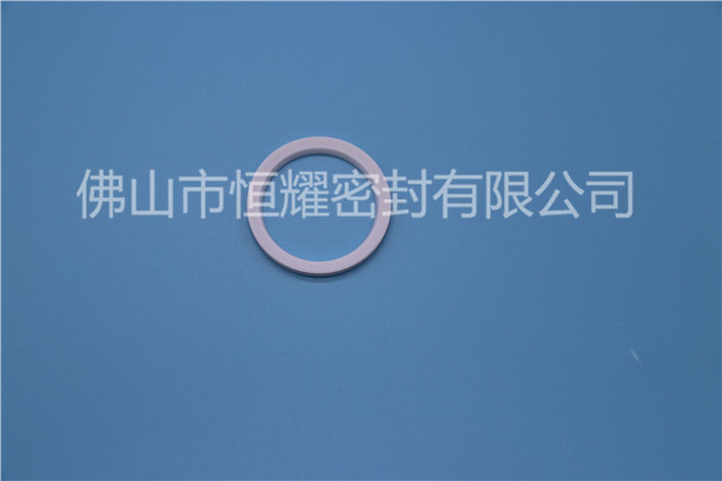 荆门液压泛塞封-液压泛塞封采购-佛山市俄罗斯专享会294密封公司