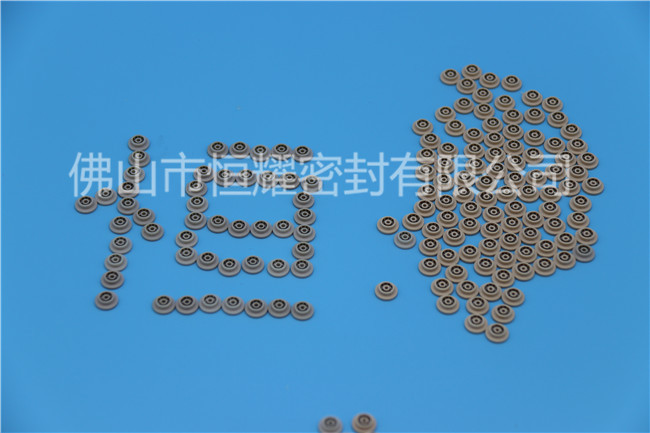 轴用泛封塞公司-黄冈轴用泛封塞-俄罗斯专享会294密封公司