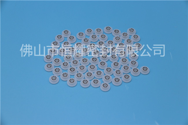 盐城轴用泛封塞-轴用泛封塞批发-佛山俄罗斯专享会294密封(多图)