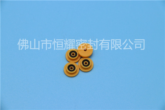 随州O型弹簧泛塞封-O型弹簧泛塞封价格-俄罗斯专享会294密封公司(多图)