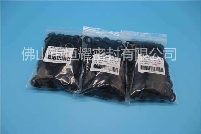 激光镜片保护密封圈-俄罗斯专享会294密封-激光镜片保护密封圈厂
