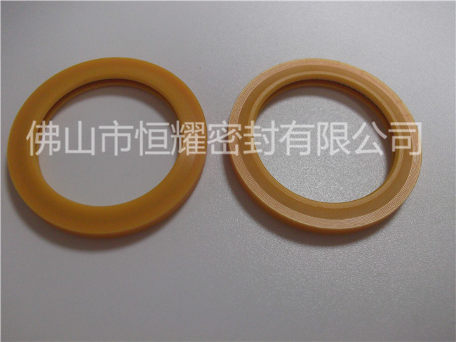 佛山俄罗斯专享会294密封(图)-高压密封圈出售-高压密封圈